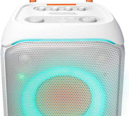 Product Image 2 - JBL PartyBox Stage 320