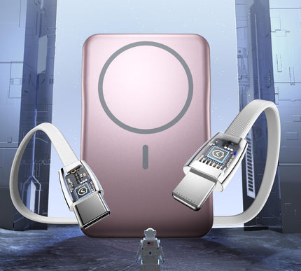 Product Image 6 - Magnetic Portable Char