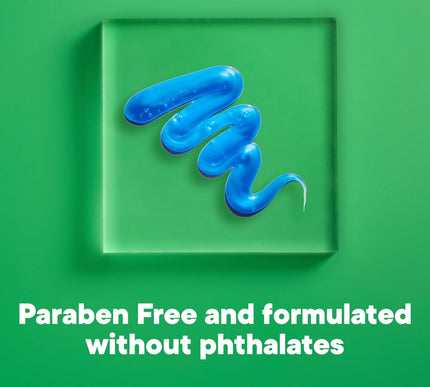 Product Image 7 - Irish Spring Mens Body