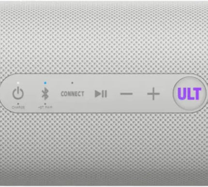 Product Image 4 - Sony ULT Field 5 Wirel