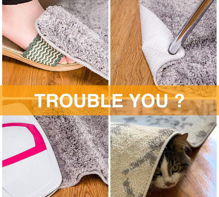 Product Image 3 - Home Techpro Vacuum Te