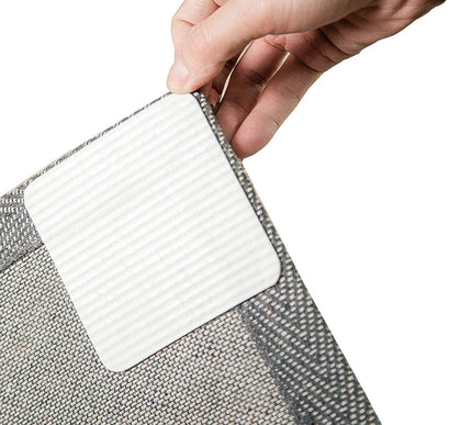 Product Image 1 - Home Techpro Vacuum Te