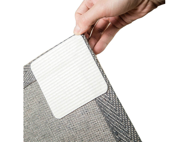 Product Image 1 - Home Techpro Vacuum Te