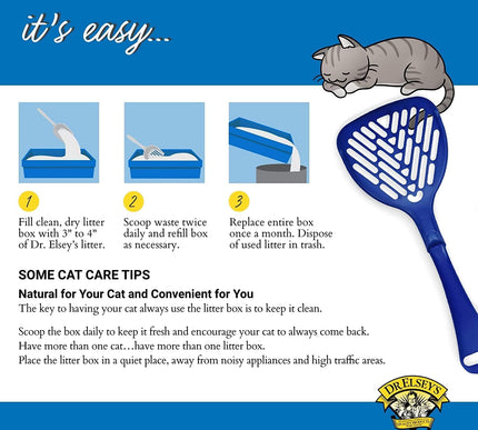 Product Image 2 - Dr. Elsey's Ultra UnSc