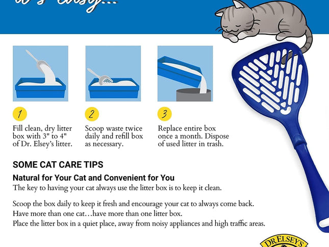 Product Image 2 - Dr. Elsey's Ultra UnSc