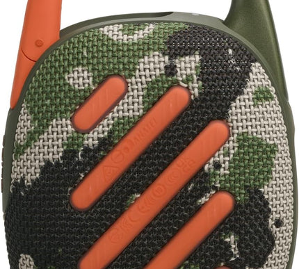 Product Image 6 - JBL Clip 5 Ultra Porta