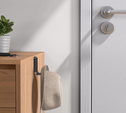 Product Image 7 - Lamicall Headphone Sta