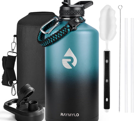 Product Image 1 - RAYMYLO One Gallon Wat