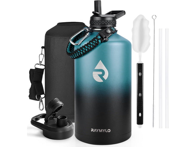 Product Image 1 - RAYMYLO One Gallon Wat