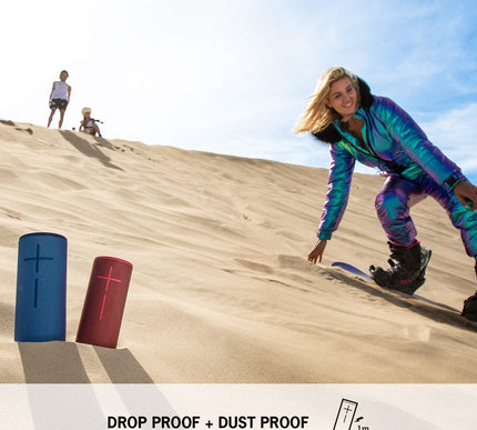 Product Image 5 - Ultimate Ears Boom 3 W