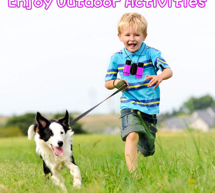 Product Image 4 - Scotamalone Kids Binoc