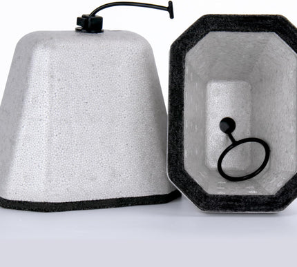 Product Image 1 - Outdoor Faucet Covers 