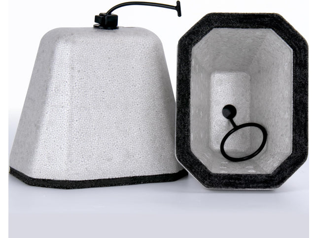 Product Image 1 - Outdoor Faucet Covers 