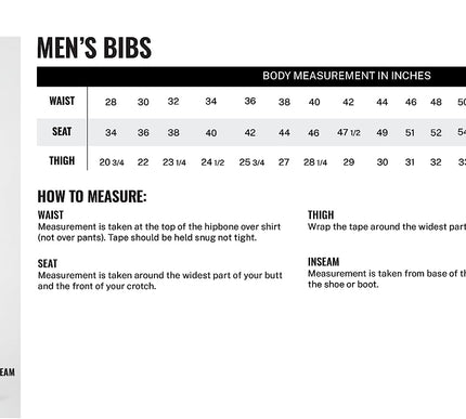 Product Image 7 - Dickies Indigo Bib Ove