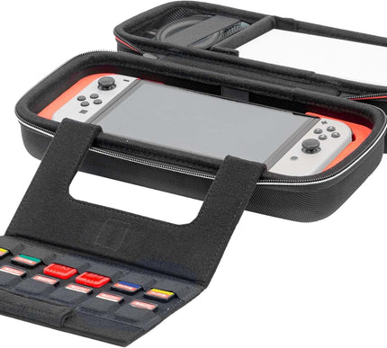 Product Image 4 - RDS INDUSTRIES INC Gam