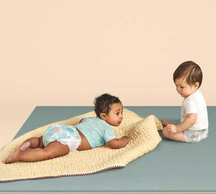 Product Image 8 - The Honest Company Cle