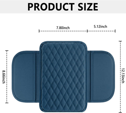 Product Image 2 - Upgraded Car Center Co