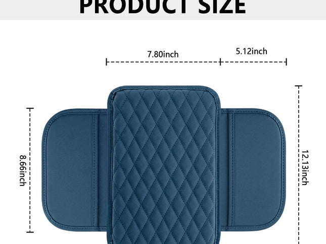 Product Image 2 - Upgraded Car Center Co