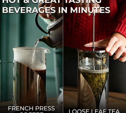 Product Image 7 - Cafe Du Chateau Stainl