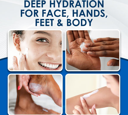 Product Image 5 - Vanicream Moisturizing