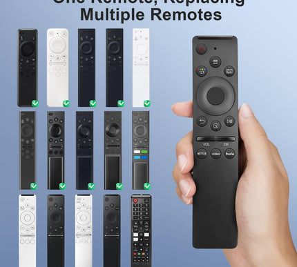 Product Image 3 - 【Pack of 2】 for Sa