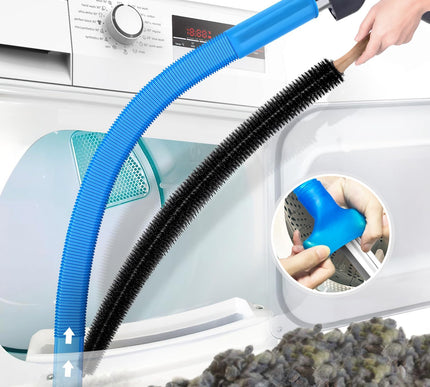 Product Image 1 - PetOde 2 Pieces Dryer 