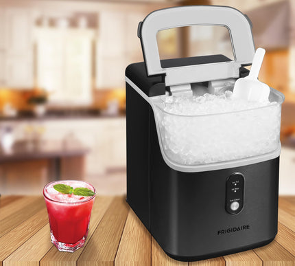 Product Image 5 - Frigidaire Countertop 