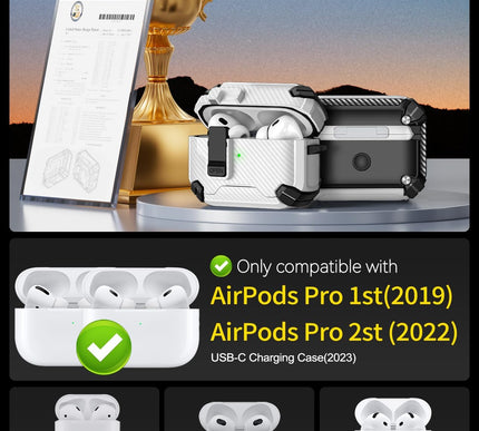 Product Image 2 - Pohgelan Compatible wi