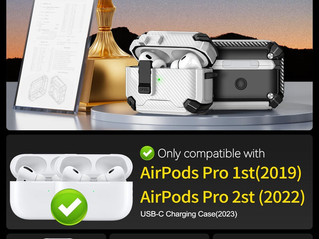 Product Image 2 - Pohgelan Compatible wi