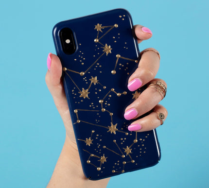 Product Image 8 - Tulip Puff Fabric Pain