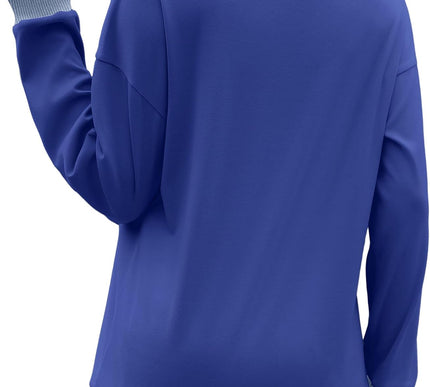 Product Image 4 - Womens Shirts Dressy C