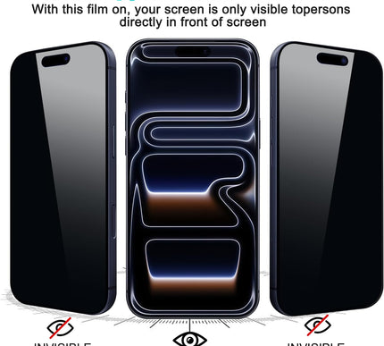 Product Image 4 - PEHAEL 33Pack for iPho