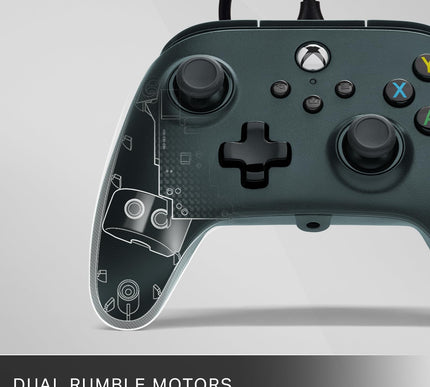 Product Image 4 - PowerA Wired Controlle