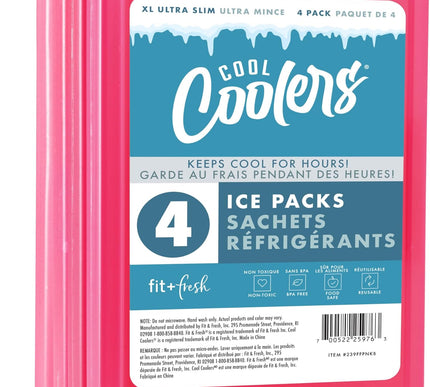 Product Image 1 - Cool Coolers by Fit & 