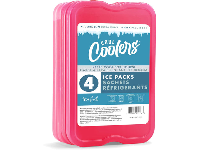 Product Image 1 - Cool Coolers by Fit & 