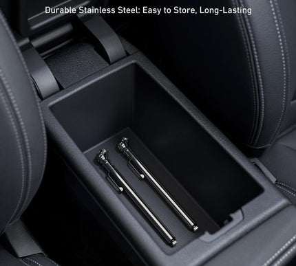 Product Image 7 - AstroAI Pencil Tire Pr