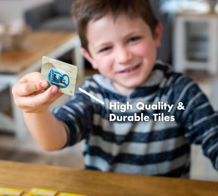 Product Image 2 - Wonder Forge Disney Pr