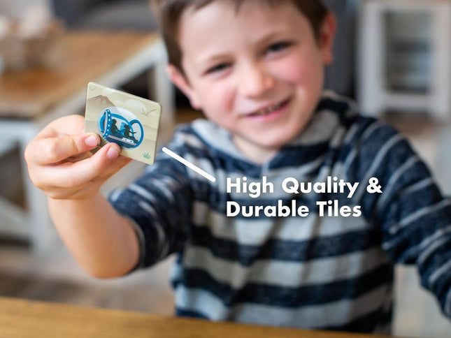 Product Image 2 - Wonder Forge Disney Pr