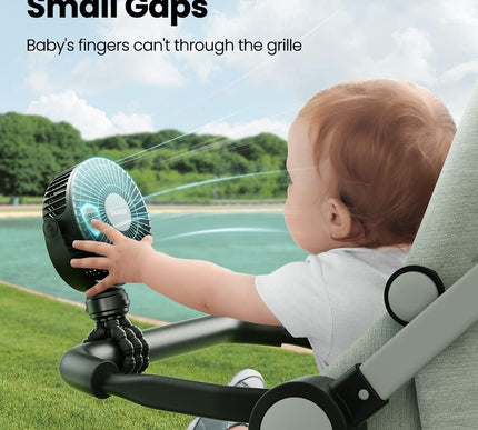 Product Image 3 - Gaiatop Mini Portable 