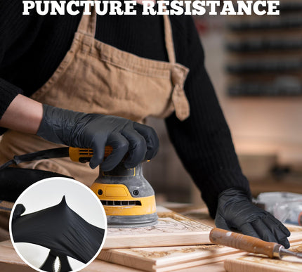 Product Image 7 - TitanFlex Disposable N