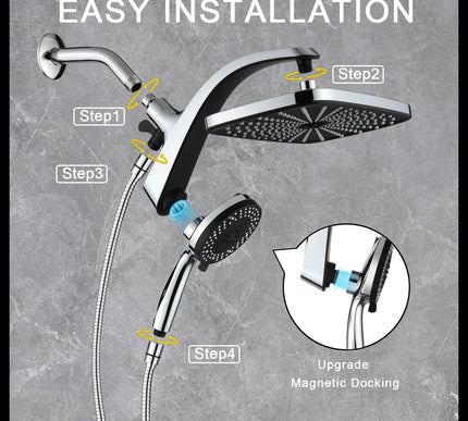 Product Image 8 - High Pressure Rain Sho