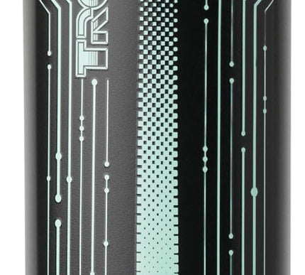 Product Image 1 - Owala TRON FreeSip Ins