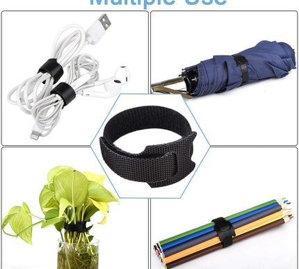 Product Image 5 - Nettbe 60 PCS 6 Inches