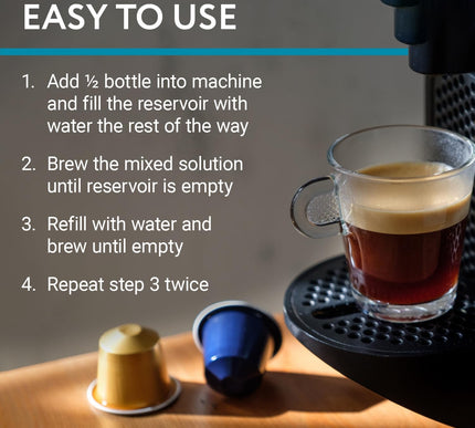 Product Image 4 - Descaler (2 Pack, 2 Us