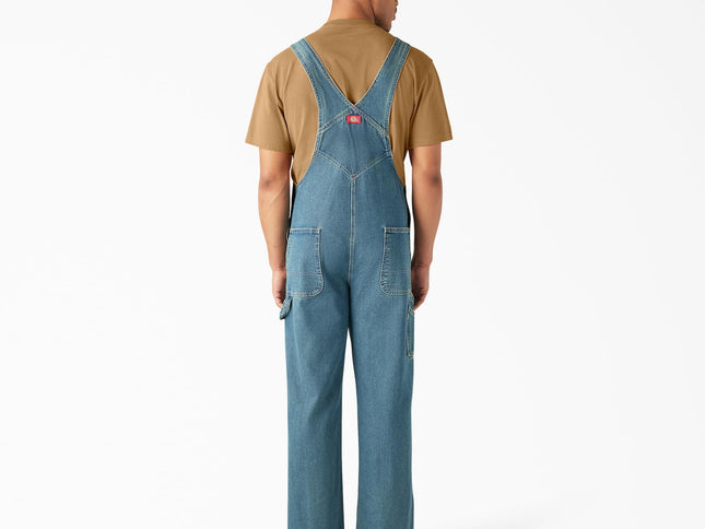 Product Image 2 - Dickies Indigo Bib Ove