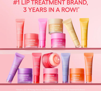 Product Image 7 - LANEIGE Lip Sleeping M