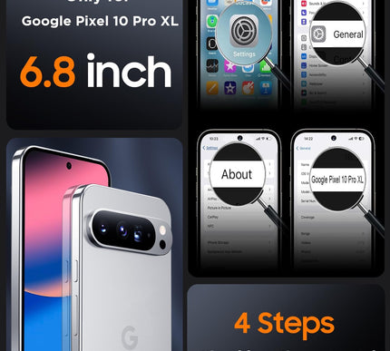 Product Image 2 - SPIDERCASE Designed fo