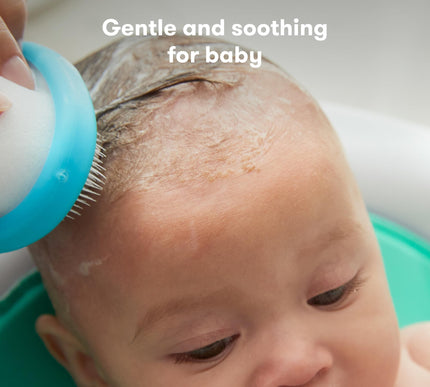 Product Image 4 - Frida Baby The 3Step C