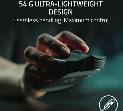 Product Image 3 - Razer Viper V3 Pro Wir