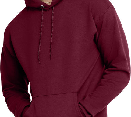 Product Image 1 - Hanes mens Pullover Ec